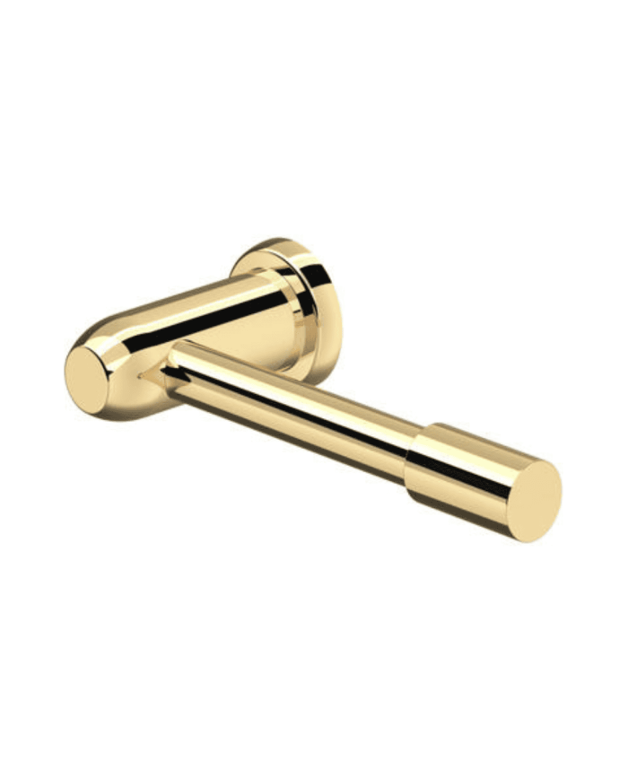 Porte-rouleau papier Langbourn - Perrin & Rowe