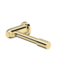Porte-rouleau papier Langbourn - Perrin & Rowe