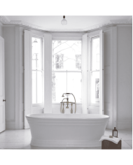 baignoire victoria albert worcester | Victoria+Albert