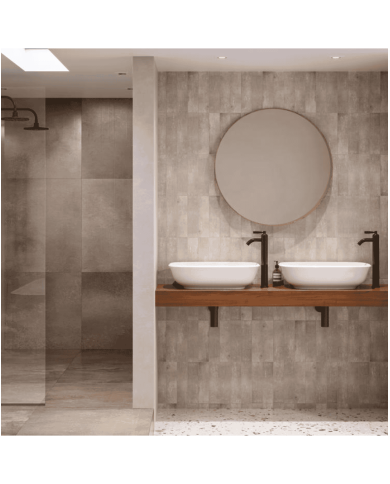 Lavabo Amiata 60 - Victoria + Albert