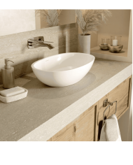 Lavabo Barcelona 48 - Victoria + Albert