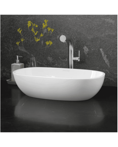 Lavabo Barcelona 55 Victoria + Albert