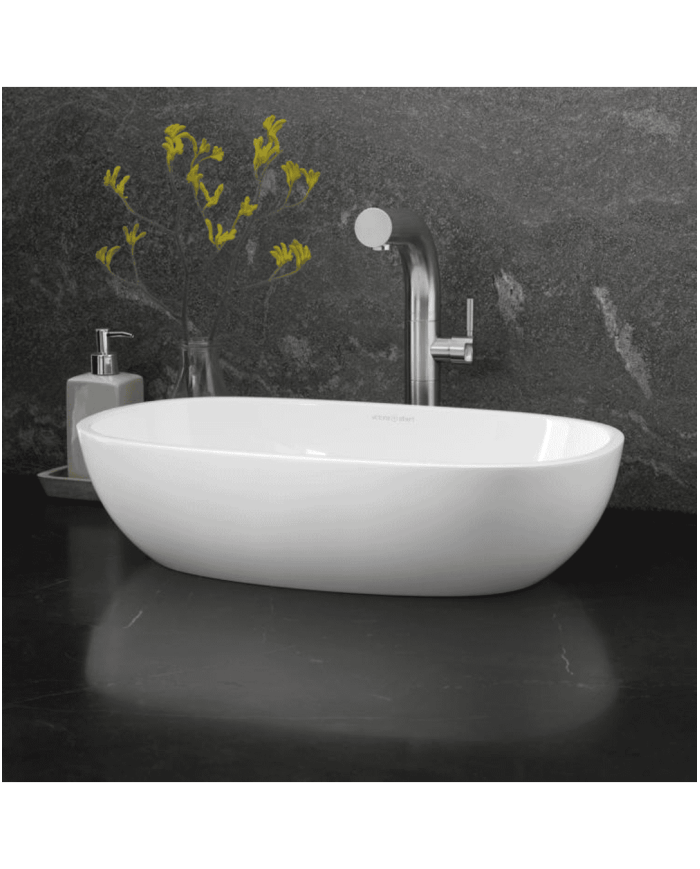 Lavabo Barcelona 55 Victoria + Albert