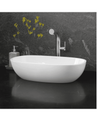 Lavabo Barcelona 55 Victoria + Albert