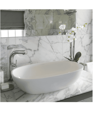 Lavabo Barcelona 64 - Victoria + Albert