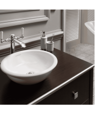 Lavabo Drayton 40 - Victoria + Albert