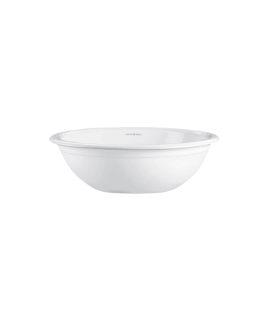 Lavabo Drayton 40 - Victoria + Albert