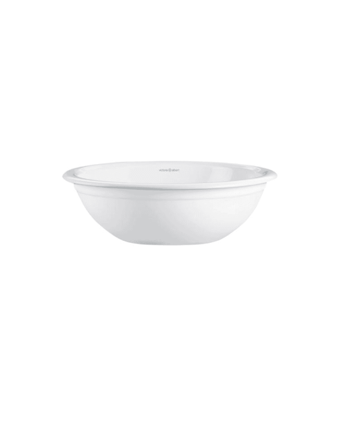 Lavabo Drayton 40 - Victoria + Albert