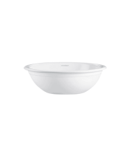 Lavabo Drayton 40 - Victoria + Albert