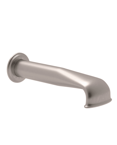 Bec de baignoire Traditional - Perrin & Rowe