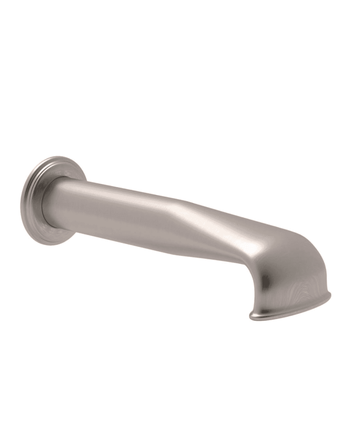 Bec de baignoire Traditional - Perrin & Rowe