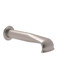 Bec de baignoire Traditional - Perrin & Rowe