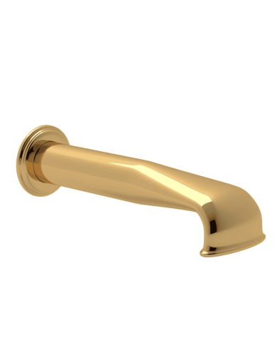 Bec de baignoire Traditional - Perrin & Rowe