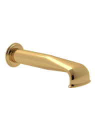 Bec de baignoire Traditional - Perrin & Rowe