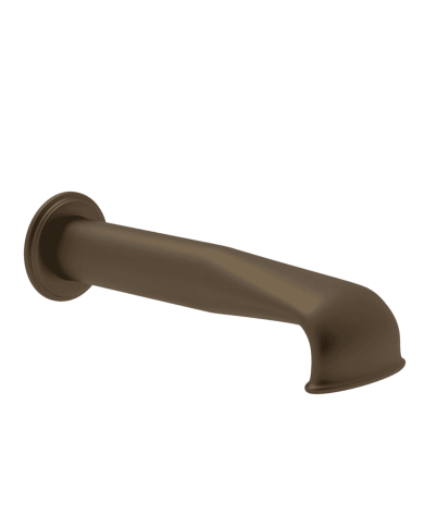 Bec de baignoire Traditional - Perrin & Rowe