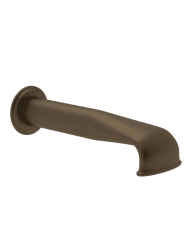 Bec de baignoire Traditional - Perrin & Rowe
