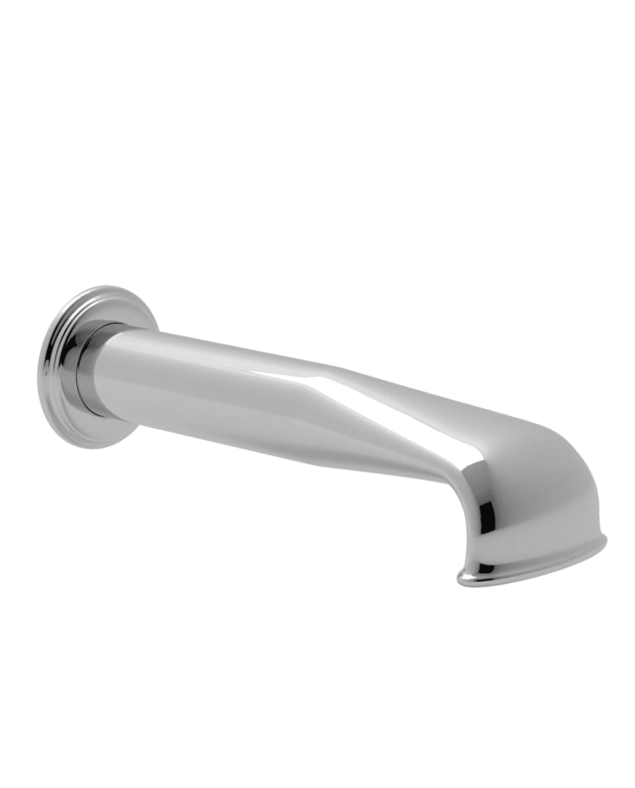 Bec de baignoire Traditional - Perrin & Rowe