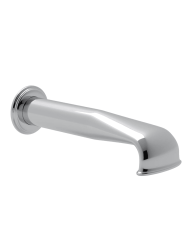 Bec de baignoire Traditional - Perrin & Rowe