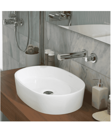 Lavabo ios 54 - Victoria + Albert