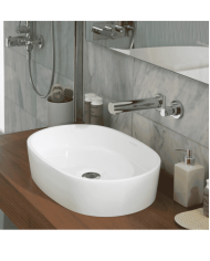 Lavabo ios 54 - Victoria + Albert