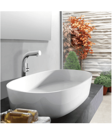 Lavabo ios 80 - Victoria + Albert