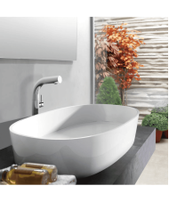 Lavabo ios 80 - Victoria + Albert