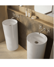 Lavabo Kerid 40 - Victoria + Albert