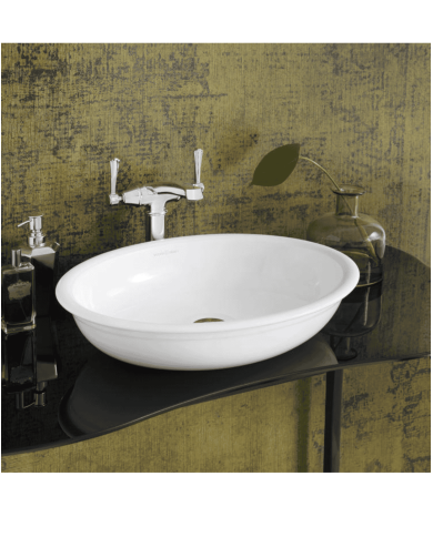 Lavabo Radford 51 - Victoria + Albert