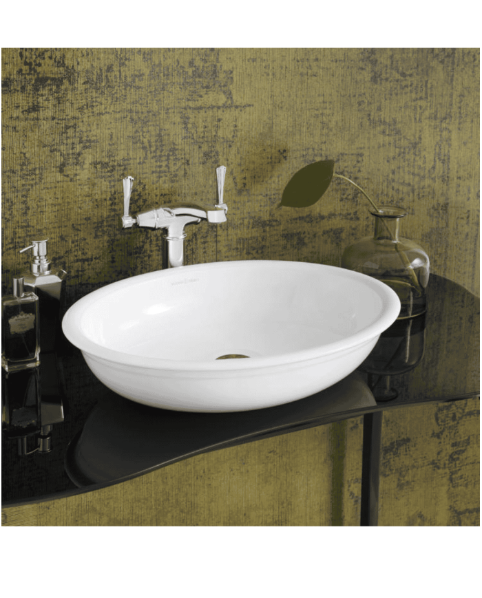 Lavabo Radford 51 - Victoria + Albert