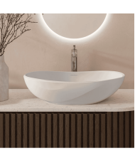 Lavabo Seros 55 - Victoria + Albert