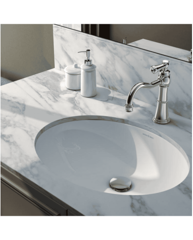 lavabo kaldera victoria albert | Victoria+Albert