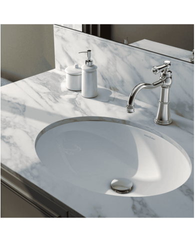 lavabo kaldera victoria albert | Victoria+Albert