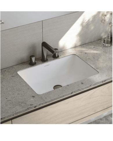 Lavabo Laceno 57 - Victoria + Albert