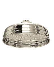 Pomme de douche Traditional - Perrin & Rowe