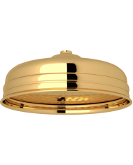 Pomme de douche 300mm Traditional - Perrin & Rowe