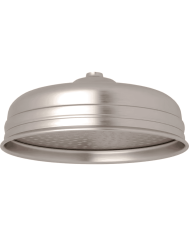 Pomme de douche 300mm Traditional - Perrin & Rowe