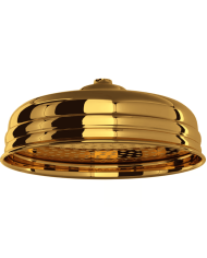 Pomme de douche 300mm Traditional - Perrin & Rowe