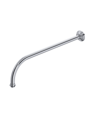 Bras de douche Traditional - Perrin & Rowe