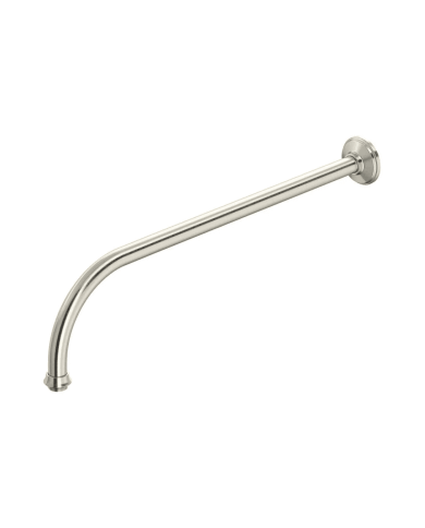 Bras de douche Traditional - Perrin & Rowe