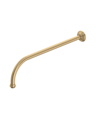 Bras de douche Traditional - Perrin & Rowe