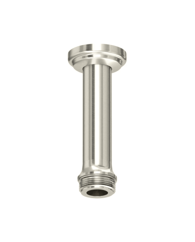 Bras de douche vertical Traditional - Perrin & Rowe