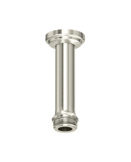 Bras de douche vertical Traditional - Perrin & Rowe