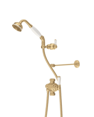 Kit inverseur pour colonne Traditional - Perrin & Rowe