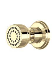 Jet corporel Traditional - Perrin & Rowe
