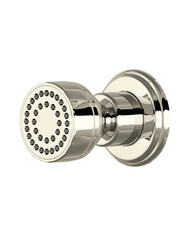 Jet corporel Traditional - Perrin & Rowe