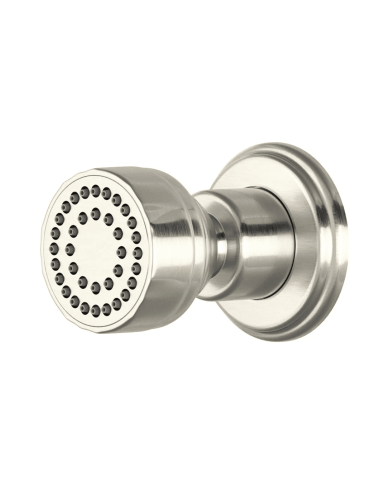 Jet corporel Traditional - Perrin & Rowe