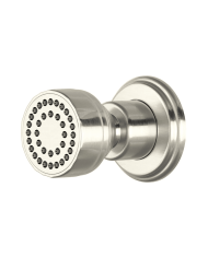 Jet corporel Traditional - Perrin & Rowe