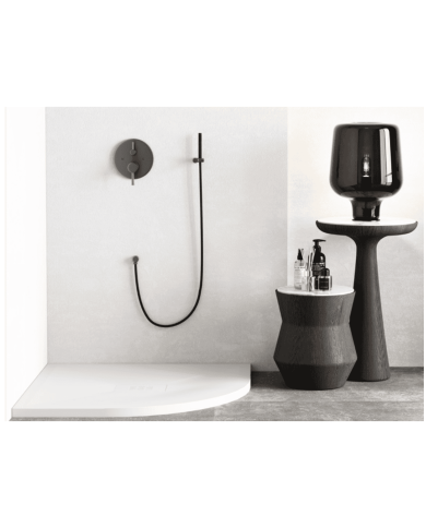 copy of Receveur de douche Newest - Mundilite