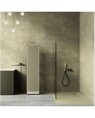 copy of Receveur de douche Newest - Mundilite