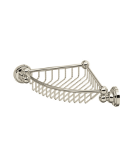 Panier d'angle Traditional - Perrin & Rowe